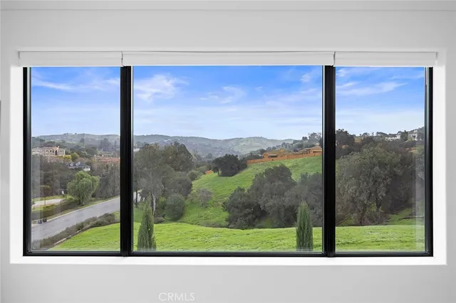 $3,980,000 | 15877 Esquilime Drive, Chino Hills, CA 91709