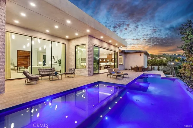 $3,980,000 | 15877 Esquilime Drive, Chino Hills, CA 91709