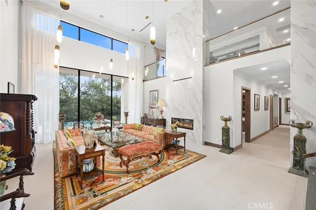 $3,980,000 | 15877 Esquilime Drive, Chino Hills, CA 91709