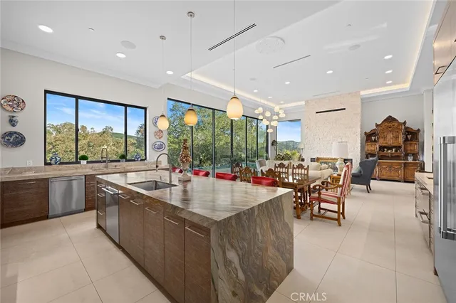 $3,980,000 | 15877 Esquilime Drive, Chino Hills, CA 91709