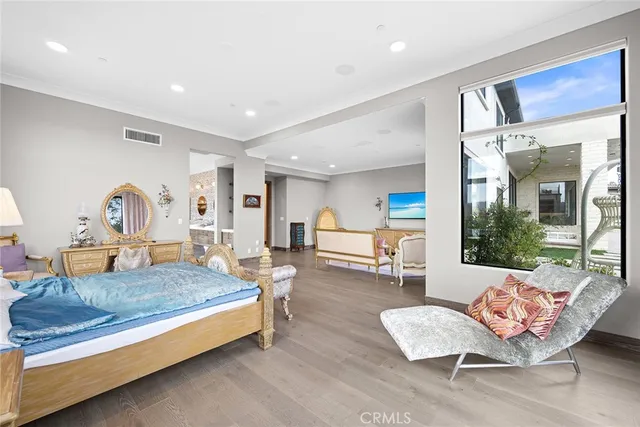 $3,980,000 | 15877 Esquilime Drive, Chino Hills, CA 91709