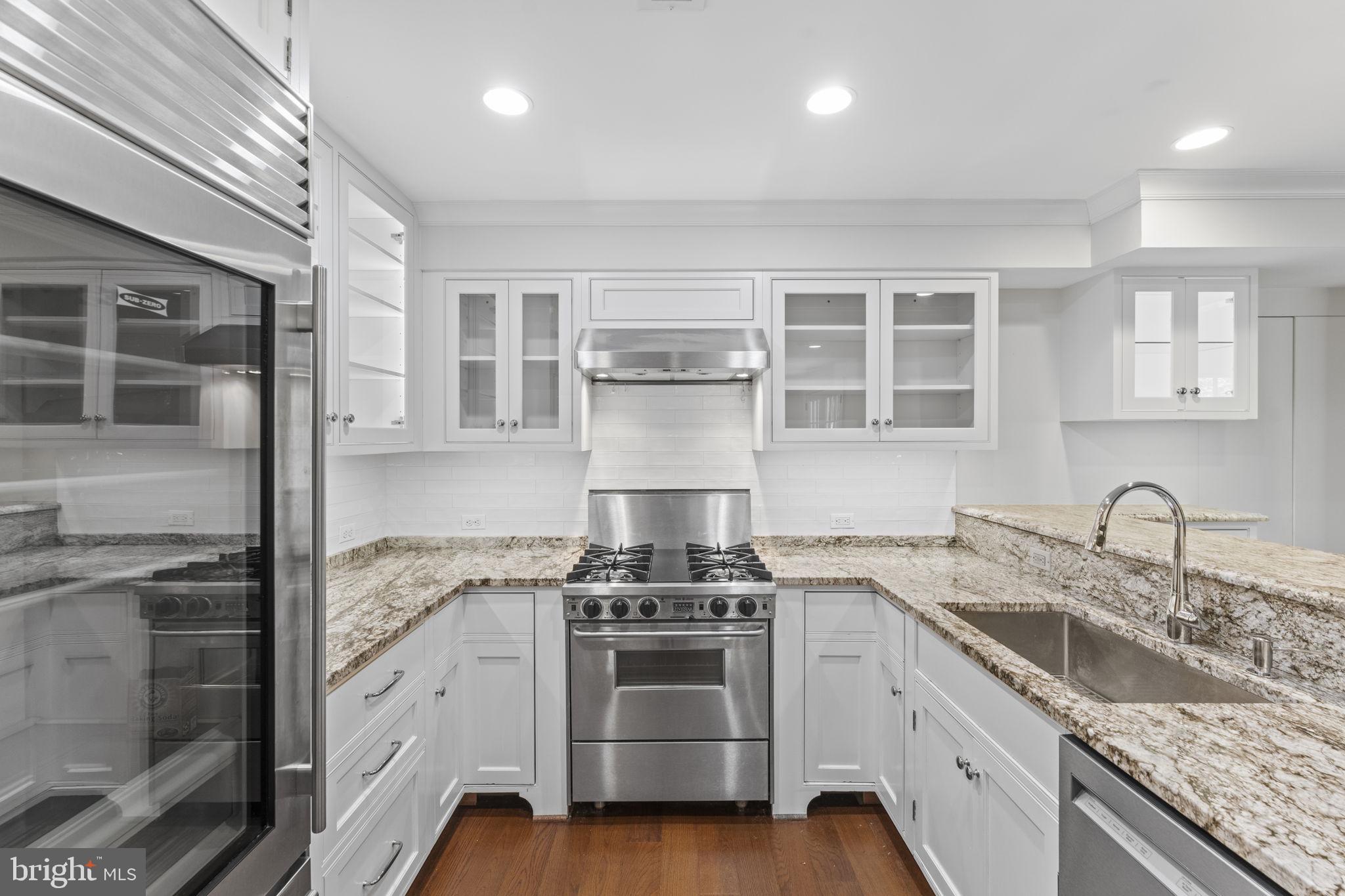 4639 Hopewell Road The Plains, VA 20198 - Photo 4 of 58