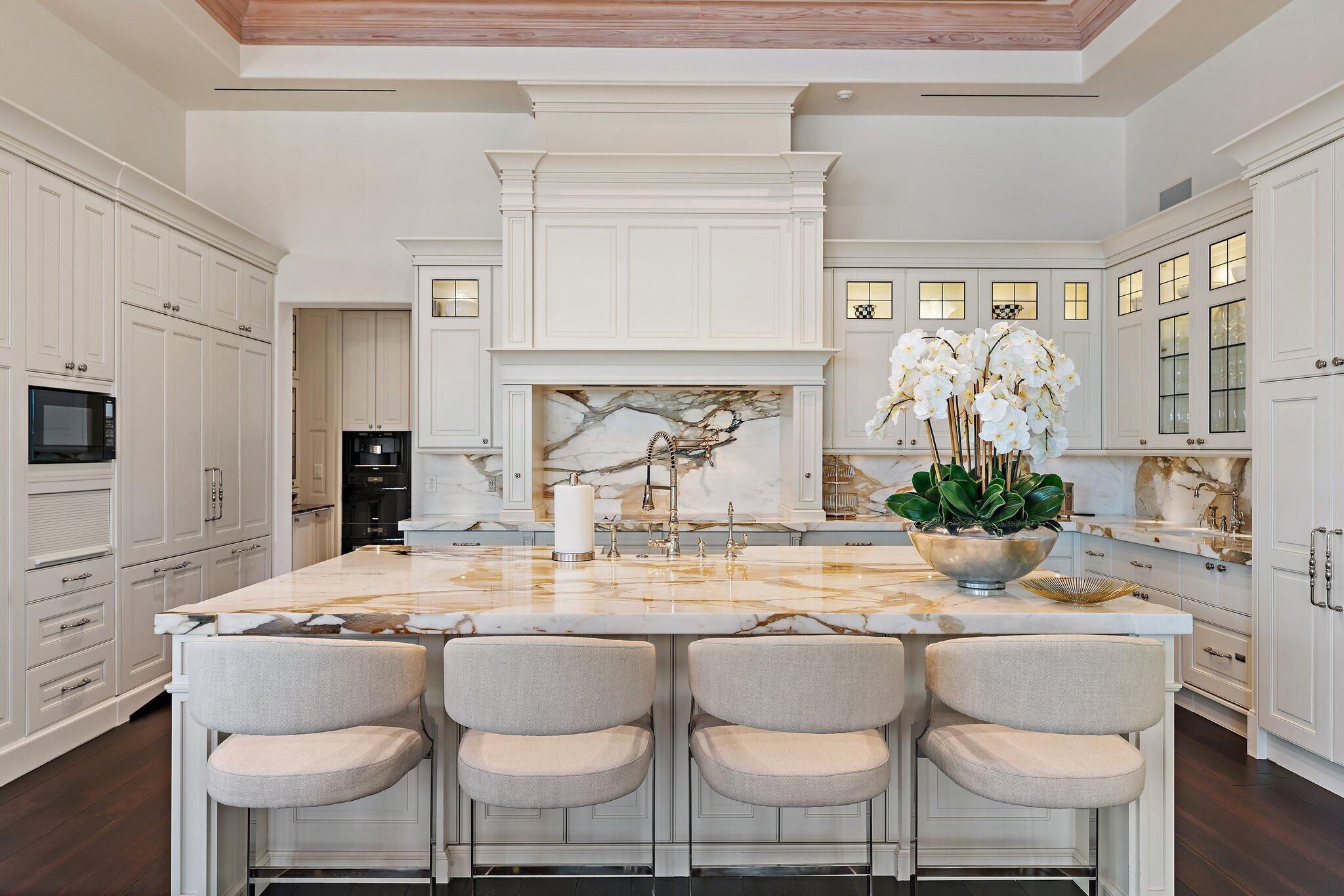 372 Regatta Drive Jupiter, FL 33477 - Photo 12 of 75 Kitchen