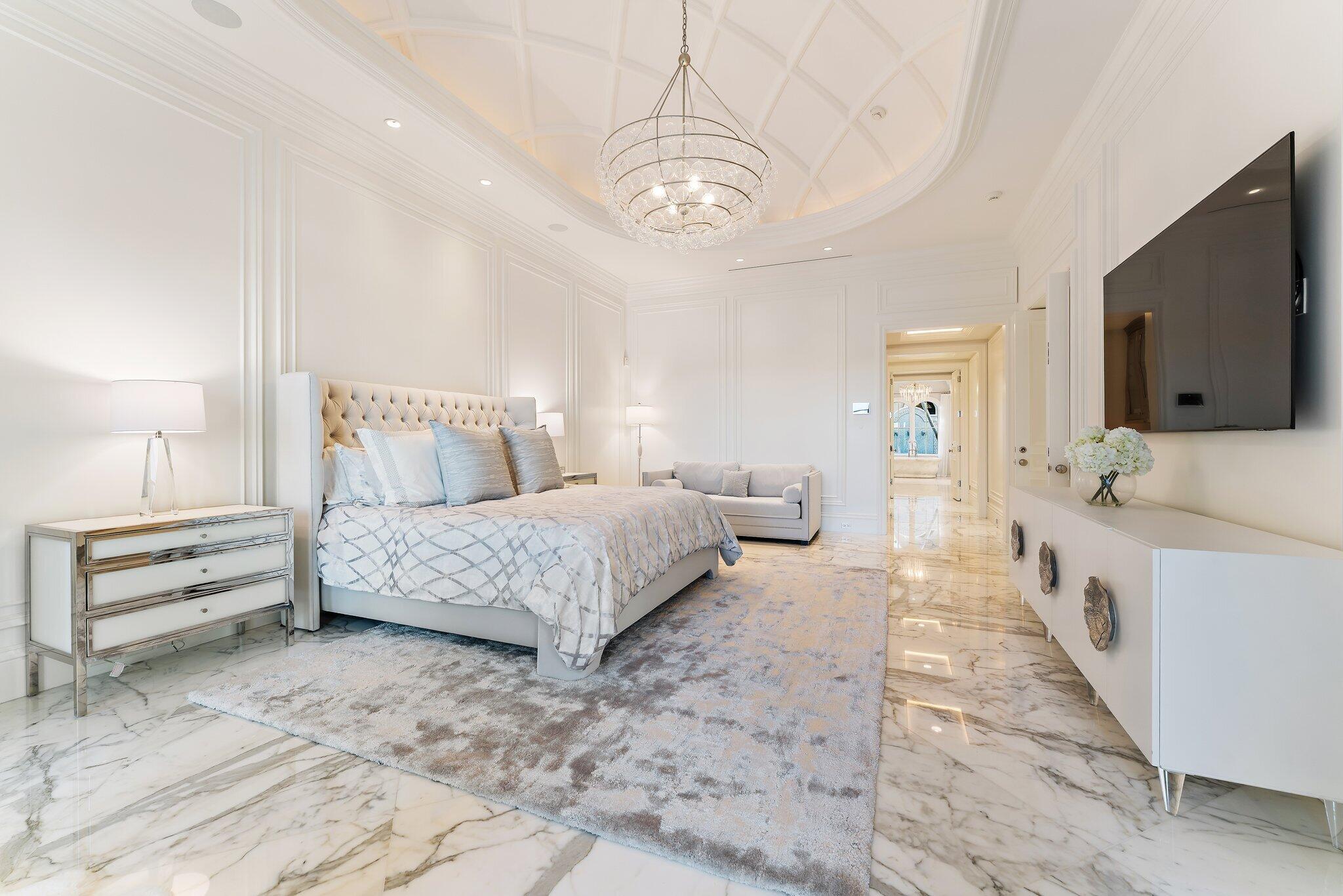 372 Regatta Drive Jupiter, FL 33477 - Photo 24 of 75 Primary Bedroom