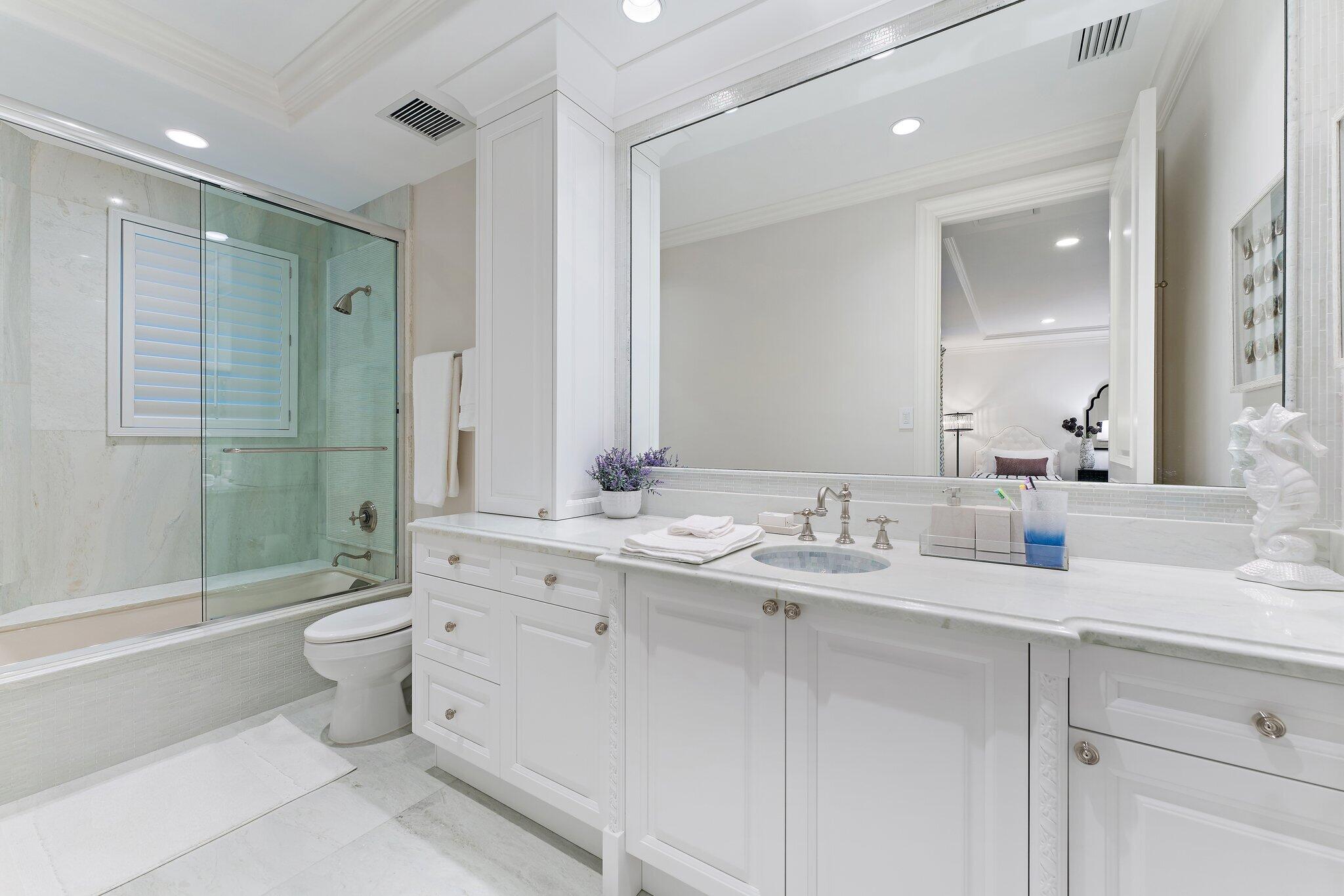 372 Regatta Drive Jupiter, FL 33477 - Photo 34 of 75 Bath # 3