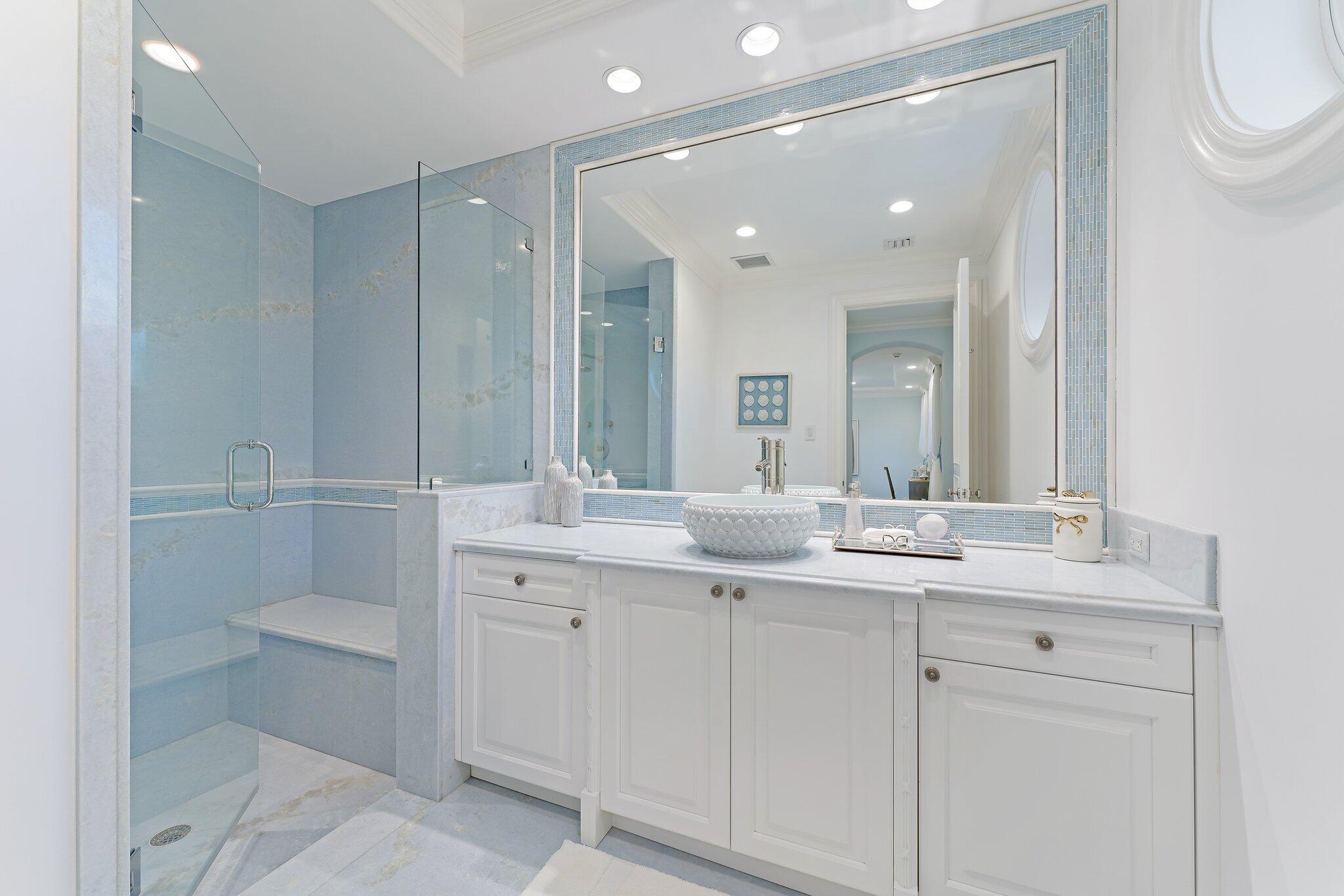 372 Regatta Drive Jupiter, FL 33477 - Photo 36 of 75 Bath # 4