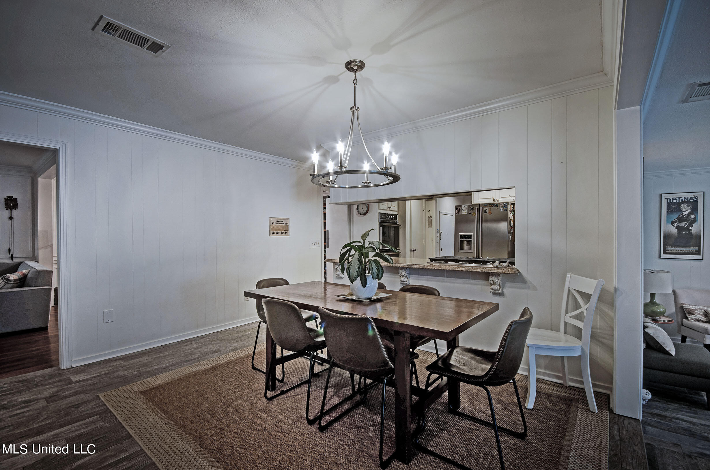 102 Dendron Drive Jackson, MS 39211 - Photo 11 of 32 IMGP1746_7_8