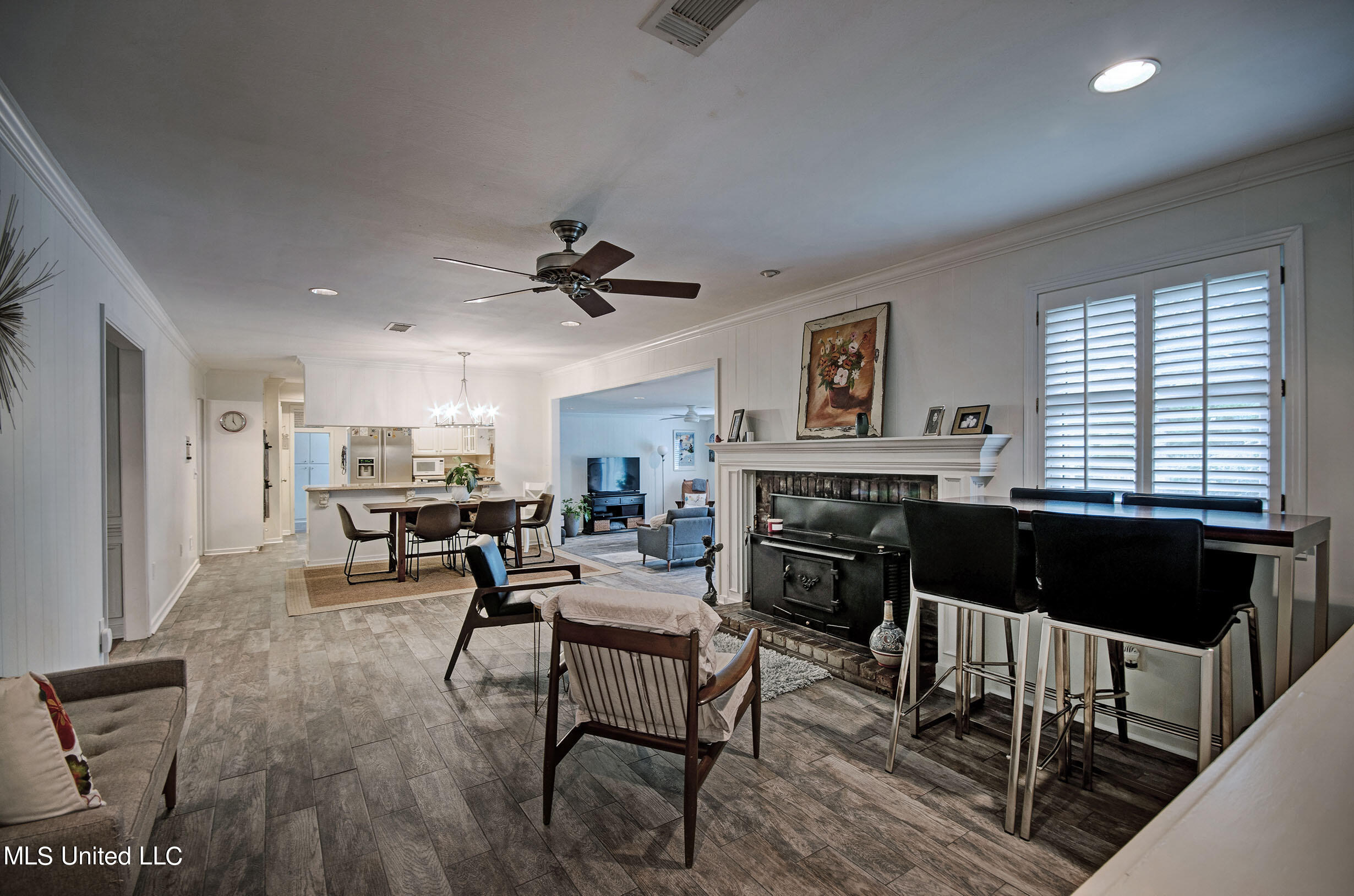 102 Dendron Drive Jackson, MS 39211 - Photo 13 of 32 IMGP1743_4_5