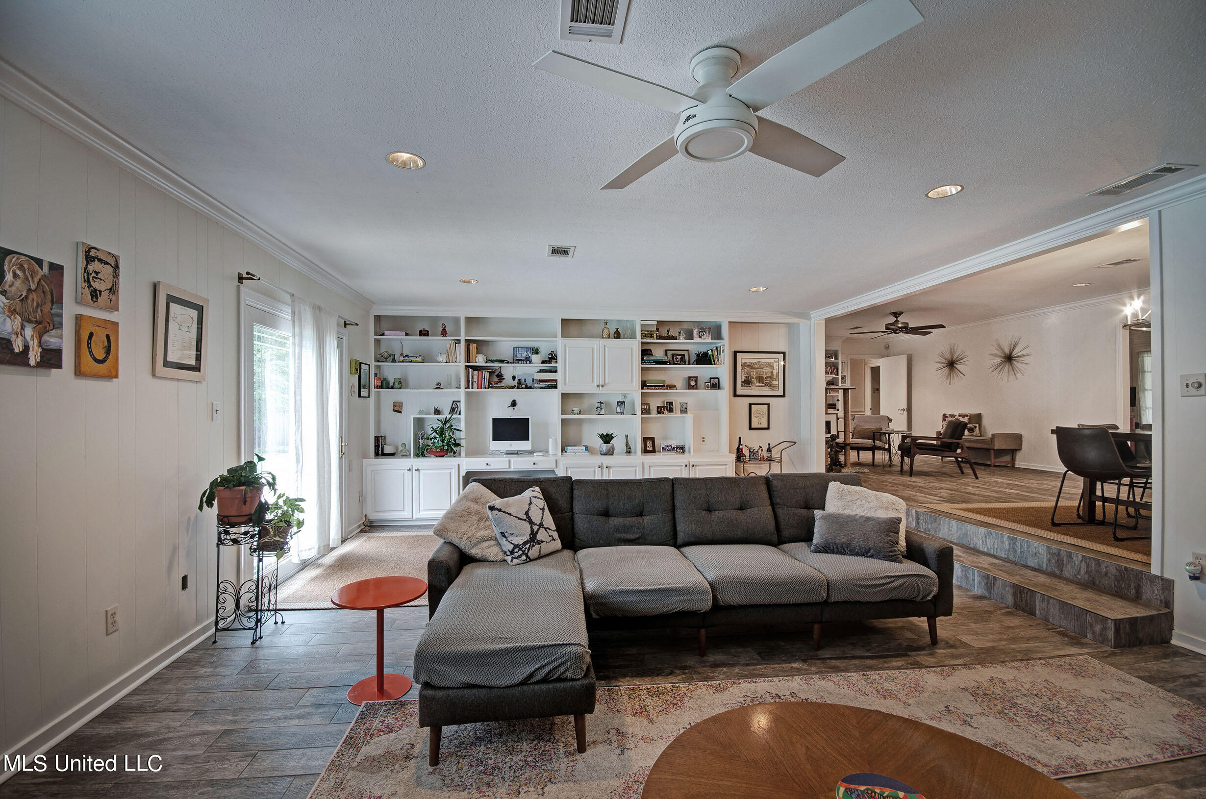 102 Dendron Drive Jackson, MS 39211 - Photo 16 of 32 IMGP1773_4_5