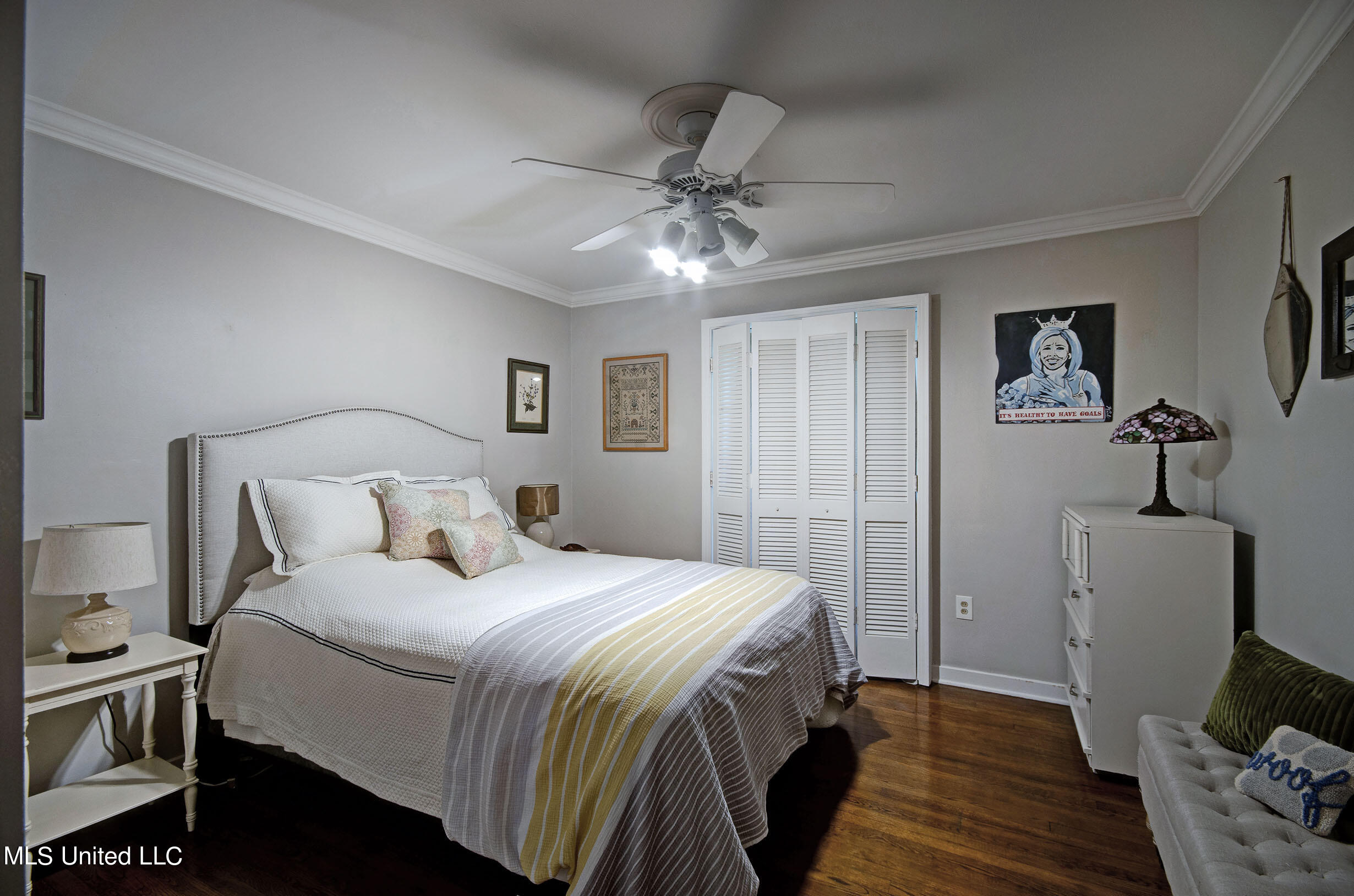 102 Dendron Drive Jackson, MS 39211 - Photo 17 of 32 IMGP1698_699_700