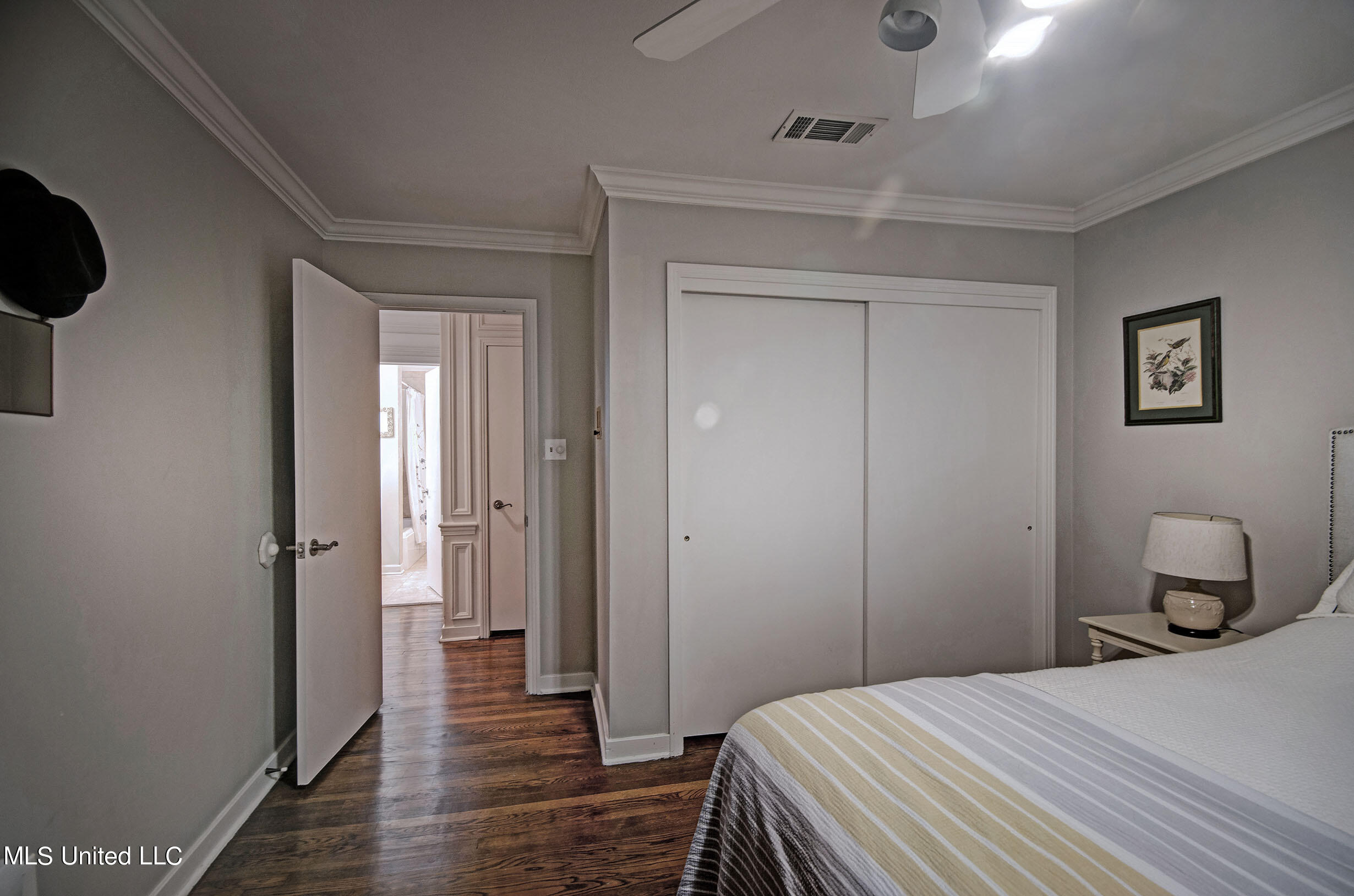 102 Dendron Drive Jackson, MS 39211 - Photo 18 of 32 IMGP1701_2_3