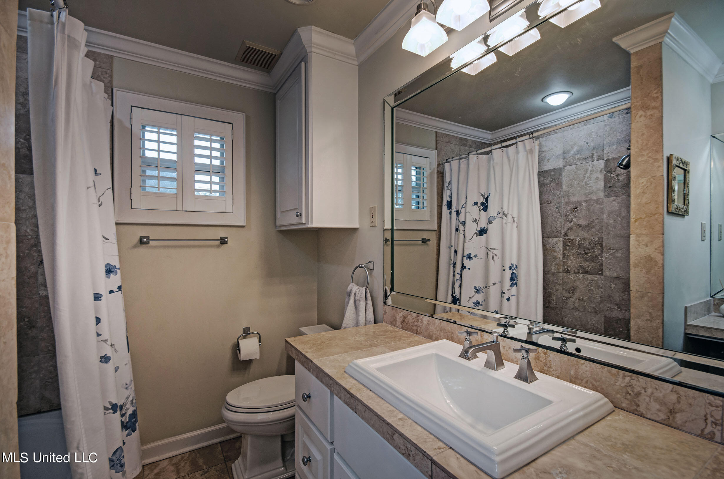 102 Dendron Drive Jackson, MS 39211 - Photo 20 of 32 IMGP1707_8_9