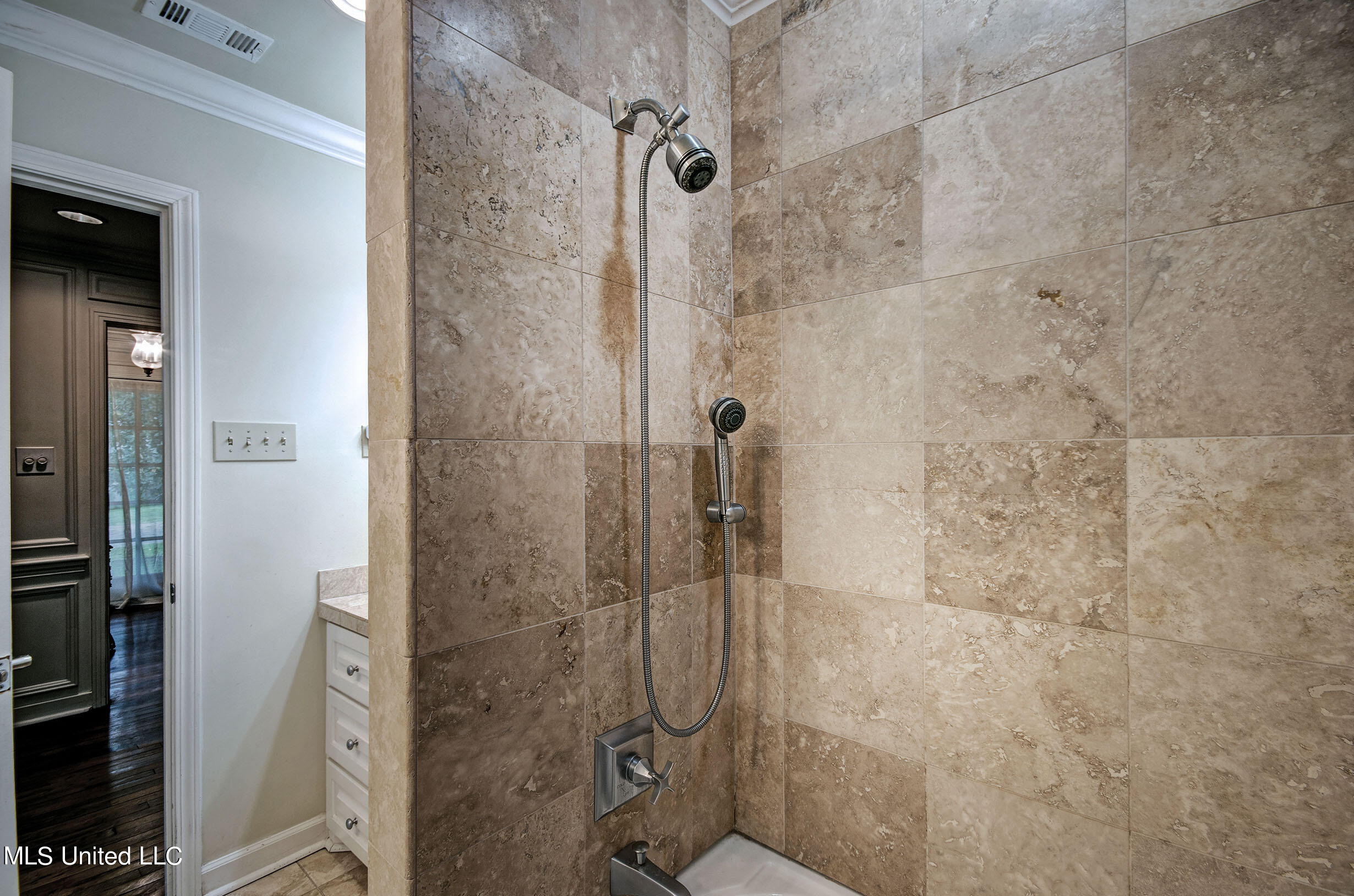 102 Dendron Drive Jackson, MS 39211 - Photo 21 of 32 IMGP1710_1_2