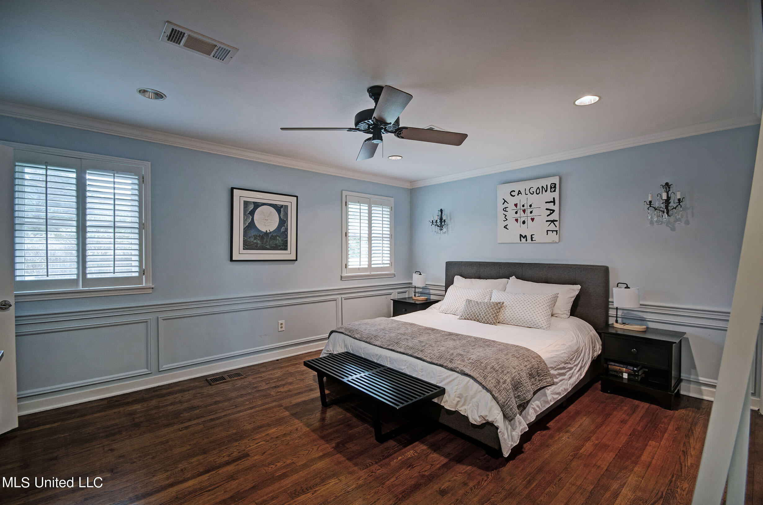 102 Dendron Drive Jackson, MS 39211 - Photo 22 of 32 IMGP1713_4_5