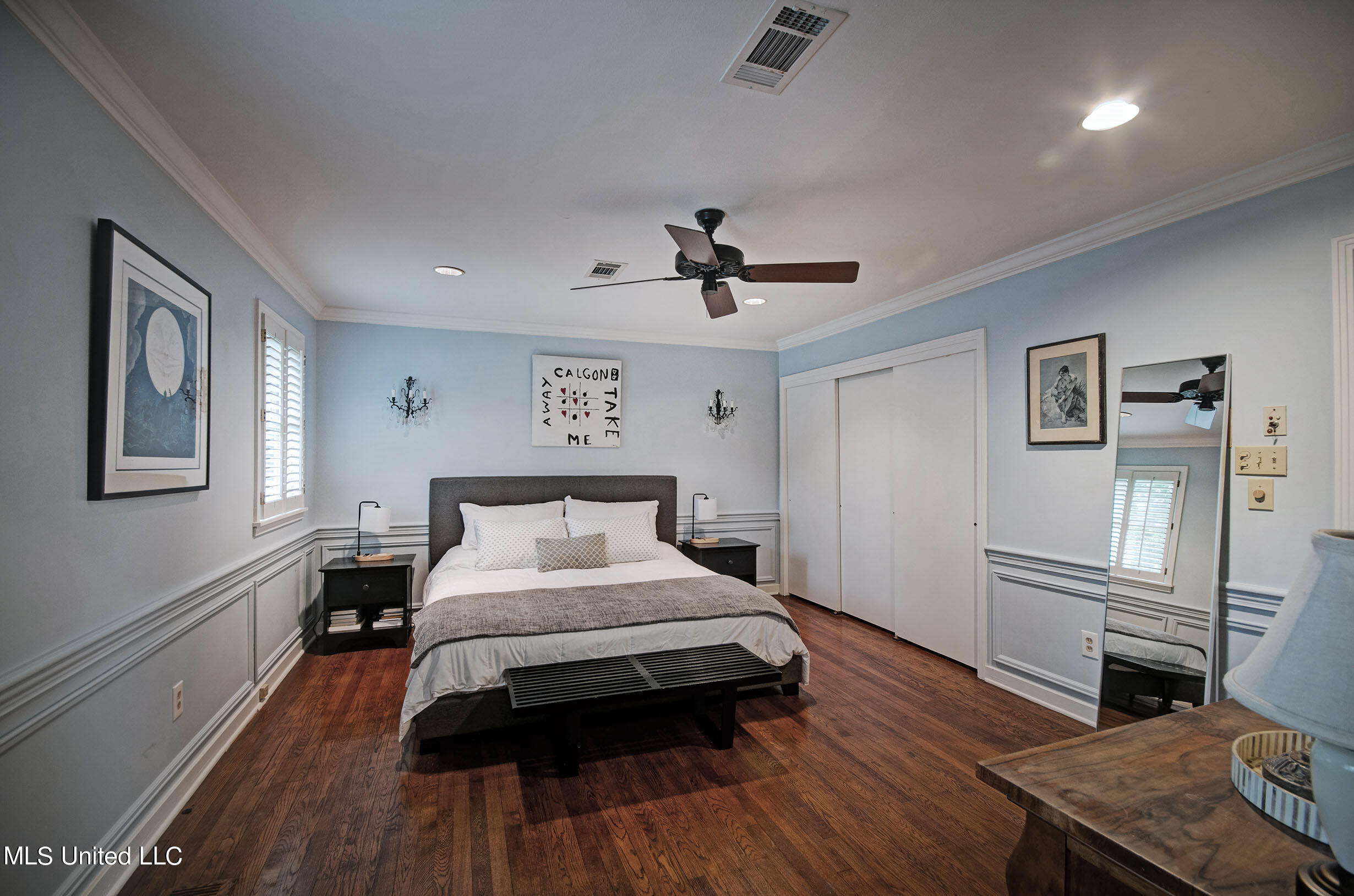 102 Dendron Drive Jackson, MS 39211 - Photo 23 of 32 IMGP1716_7_8