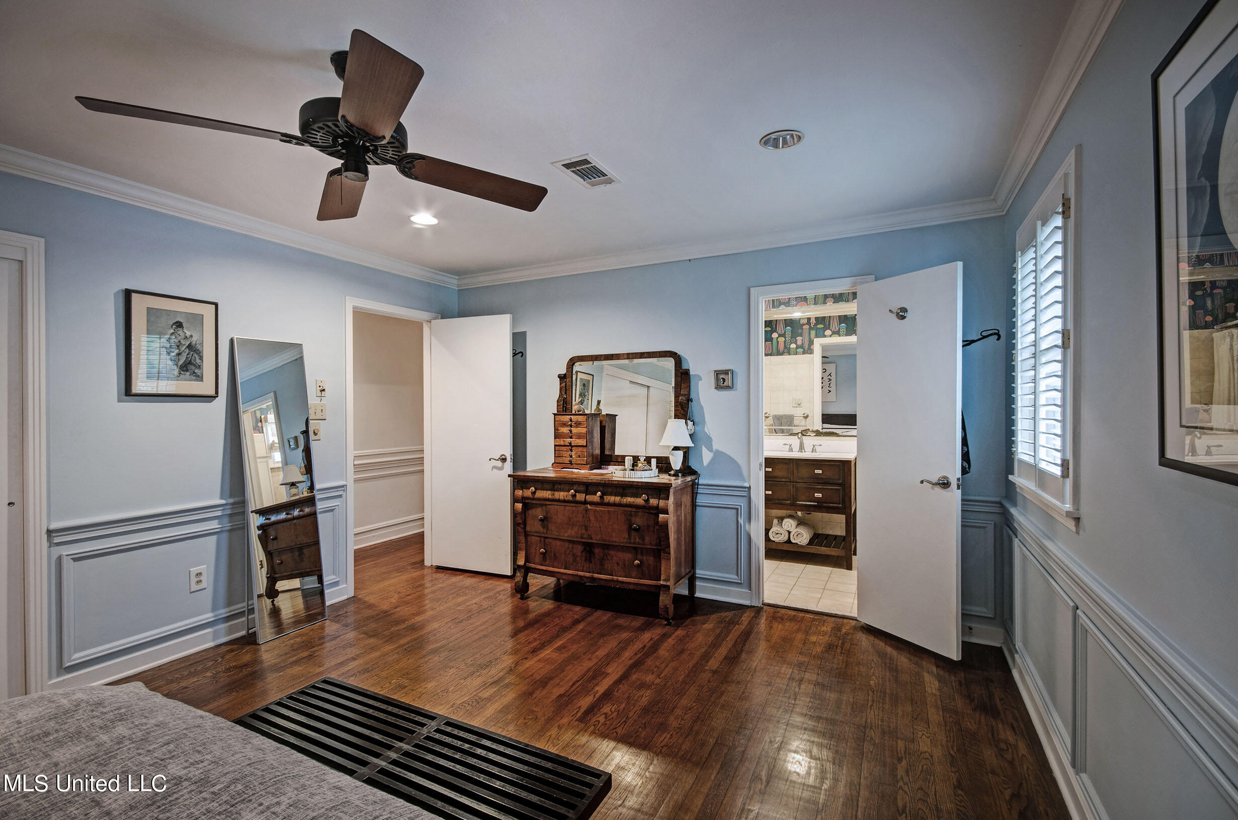 102 Dendron Drive Jackson, MS 39211 - Photo 24 of 32 IMGP1725_6_7