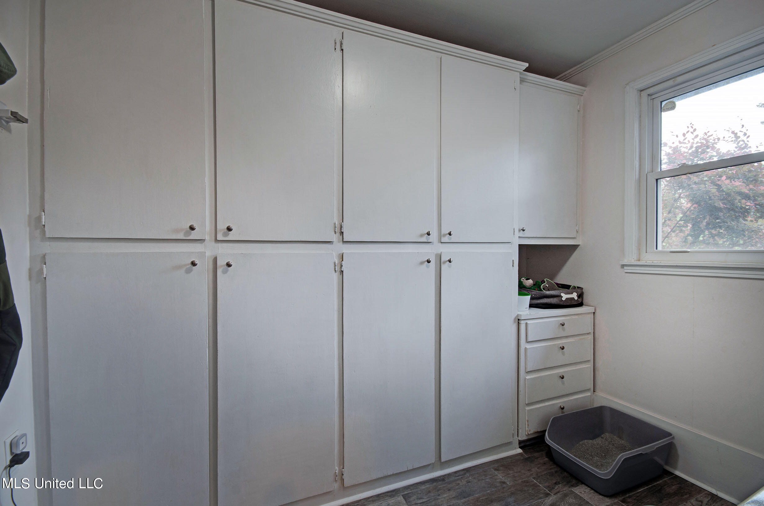 102 Dendron Drive Jackson, MS 39211 - Photo 26 of 32 IMGP1761_2_3