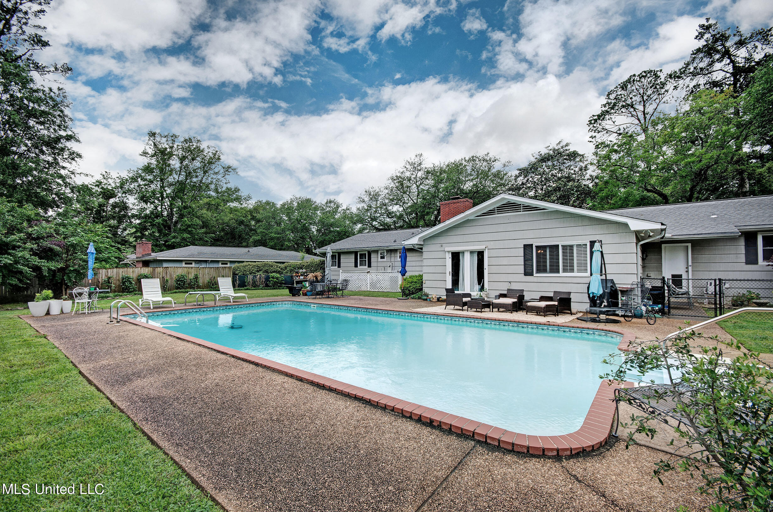102 Dendron Drive Jackson, MS 39211 - Photo 29 of 32 IMGP1785_6_7