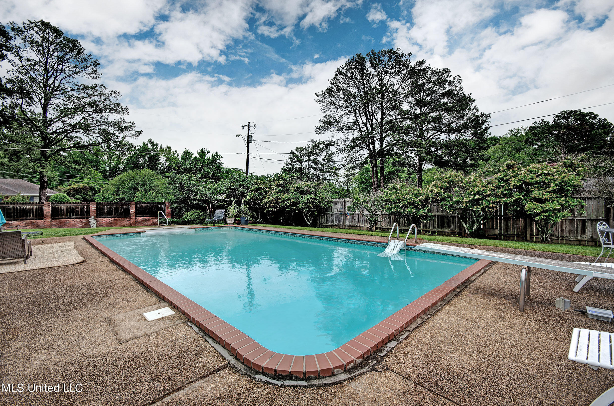 102 Dendron Drive Jackson, MS 39211 - Photo 31 of 32 IMGP1803_4_5