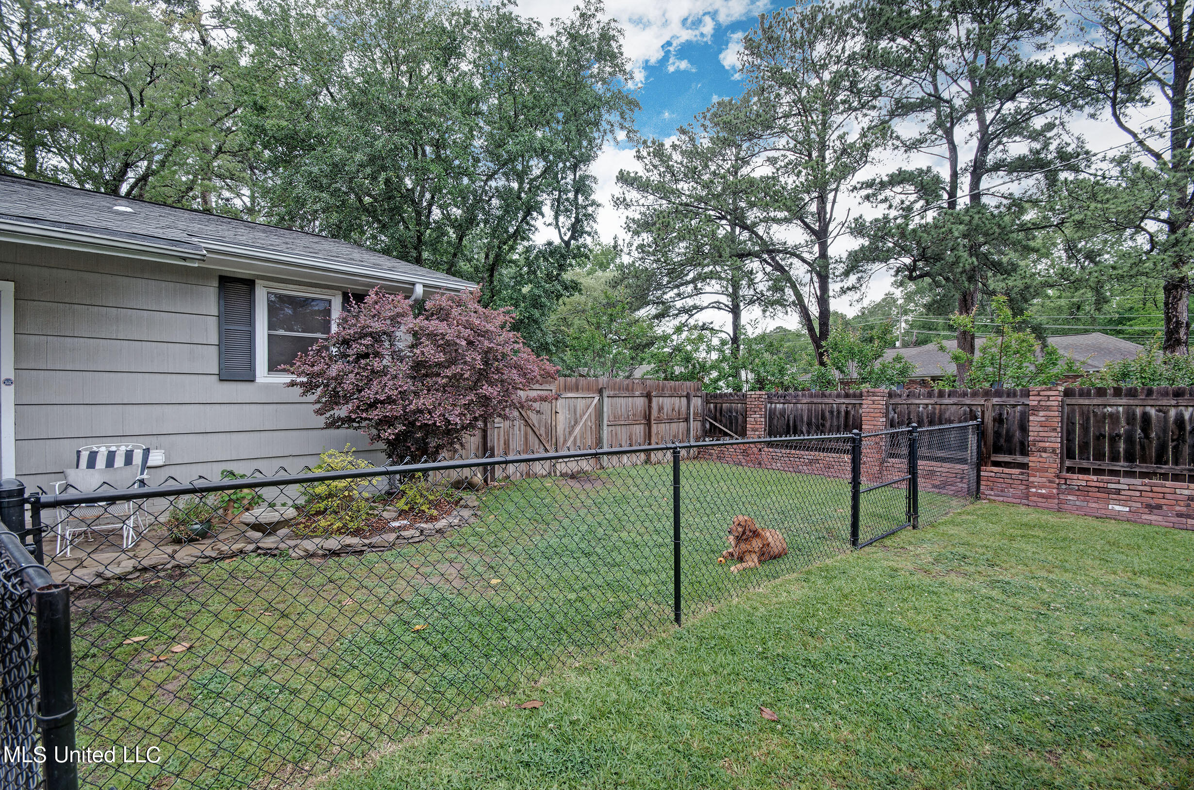 102 Dendron Drive Jackson, MS 39211 - Photo 32 of 32 IMGP1815_6_7