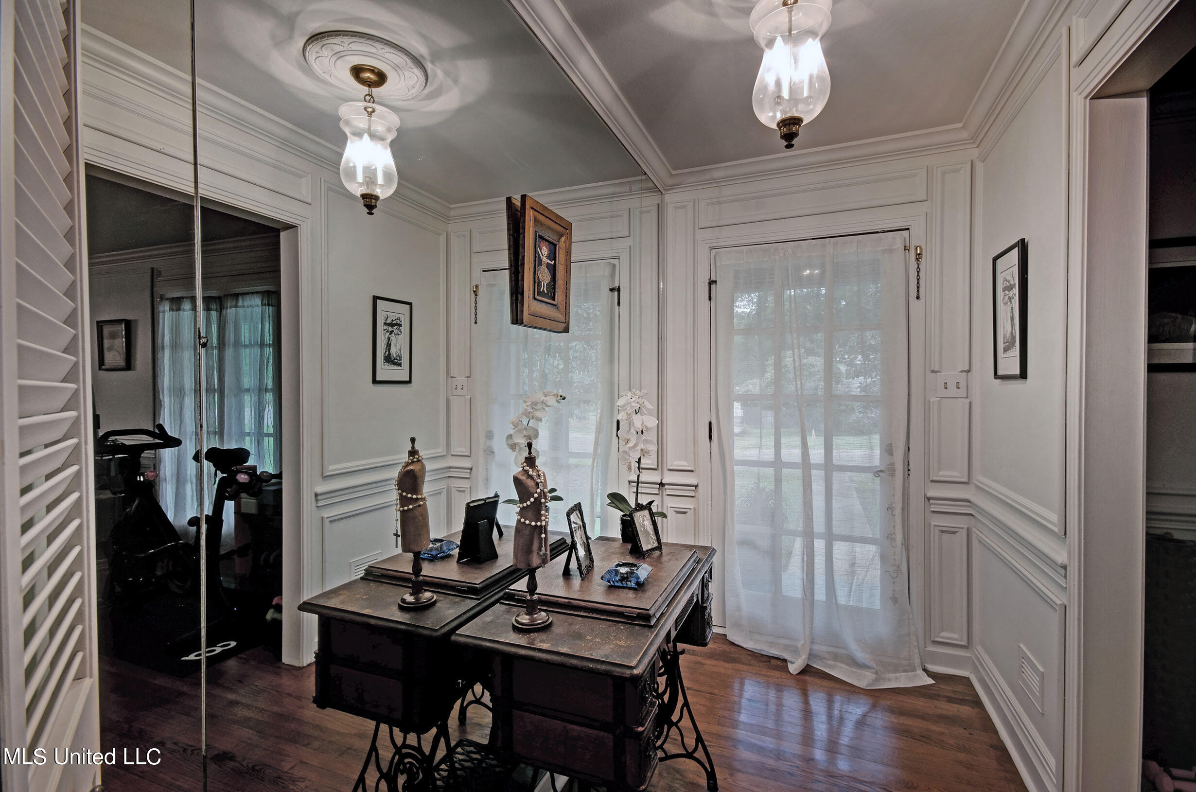 102 Dendron Drive Jackson, MS 39211 - Photo 5 of 32 IMGP1695_6_7