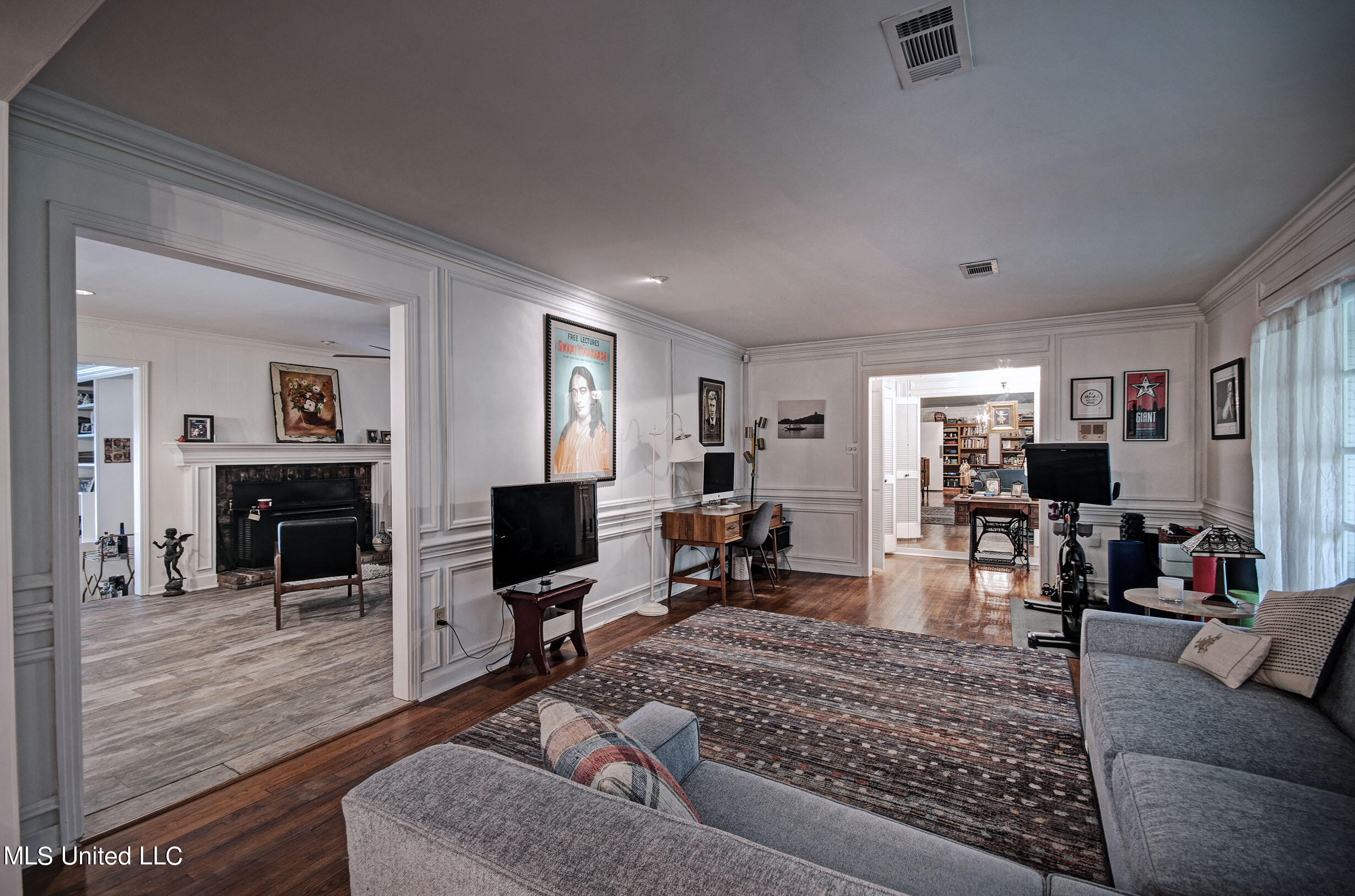 102 Dendron Drive Jackson, MS 39211 - Photo 7 of 32 IMGP1734_5_6