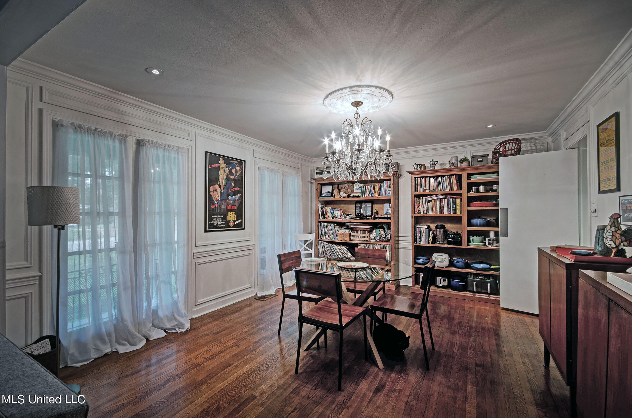 102 Dendron Drive Jackson, MS 39211 - Photo 8 of 32 IMGP1737_8_9