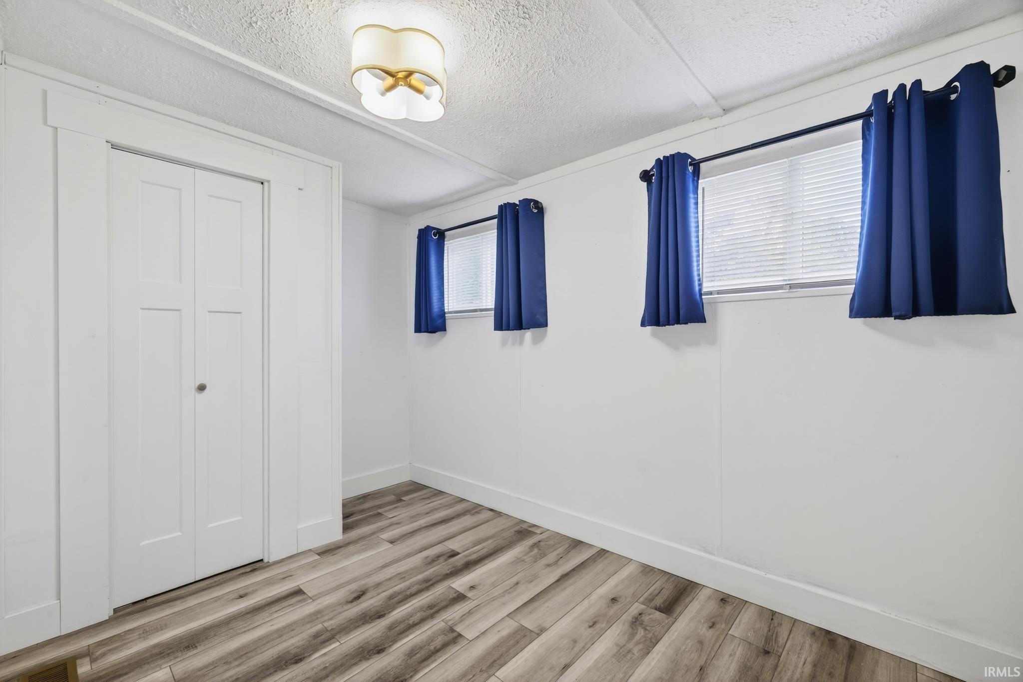 1017 Q Street Bedford, IN 47421 - Photo 11 of 29