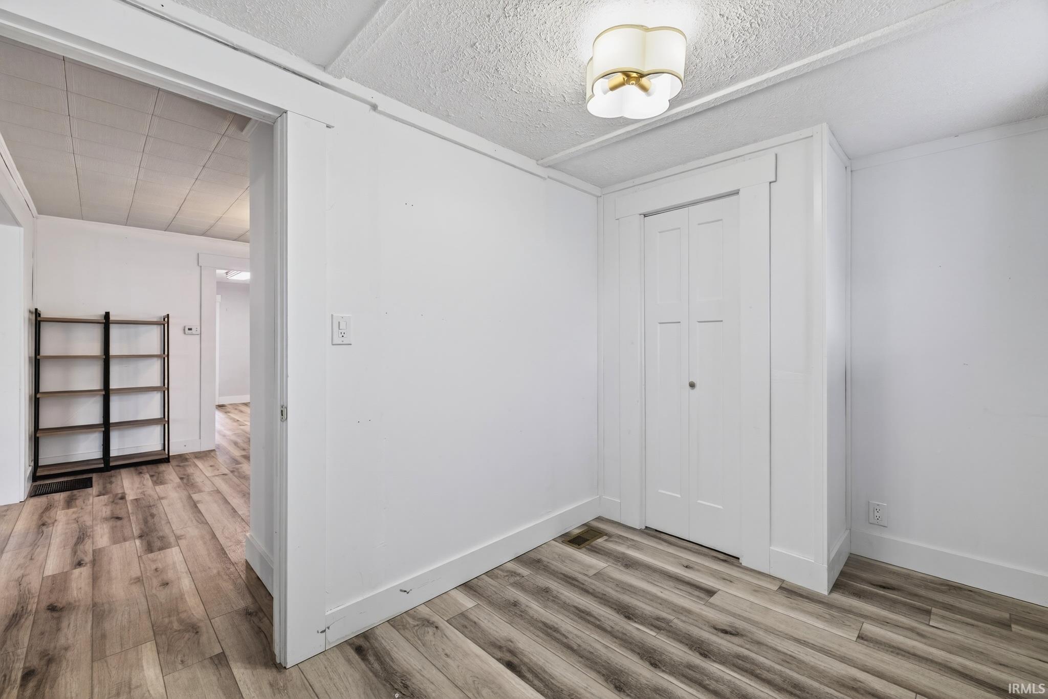 1017 Q Street Bedford, IN 47421 - Photo 12 of 29