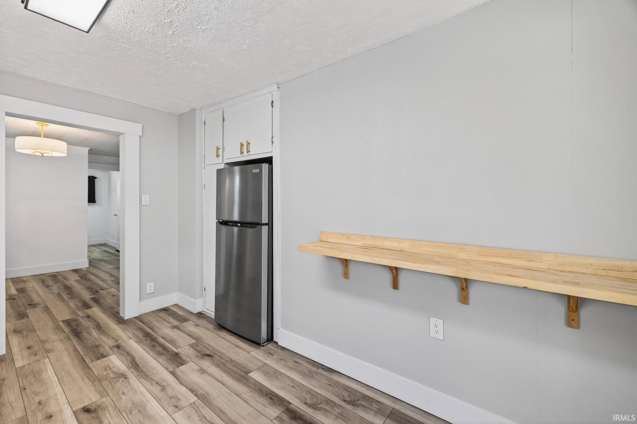 1017 Q Street Bedford, IN 47421 - Photo 14 of 29