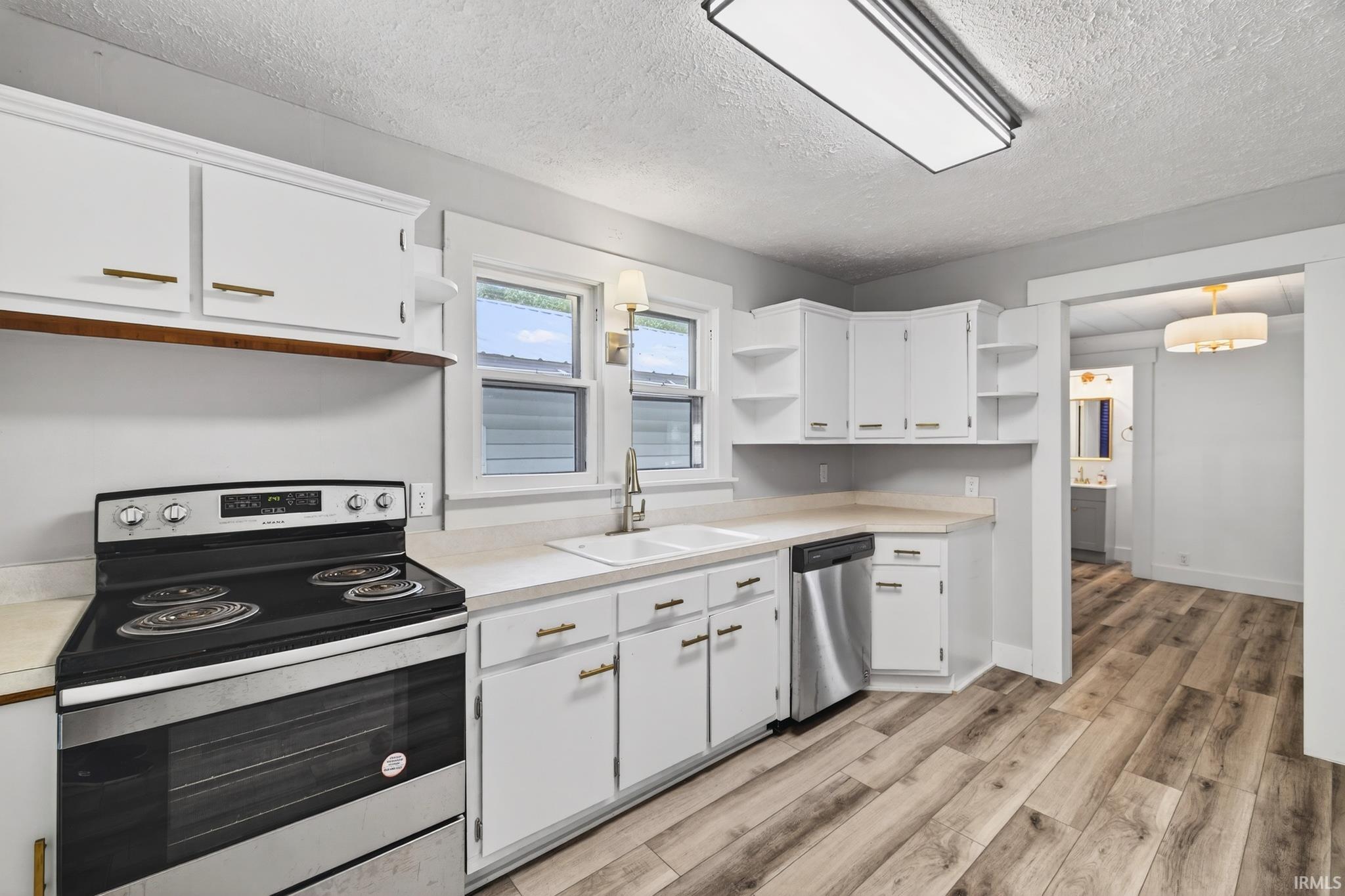 1017 Q Street Bedford, IN 47421 - Photo 15 of 29