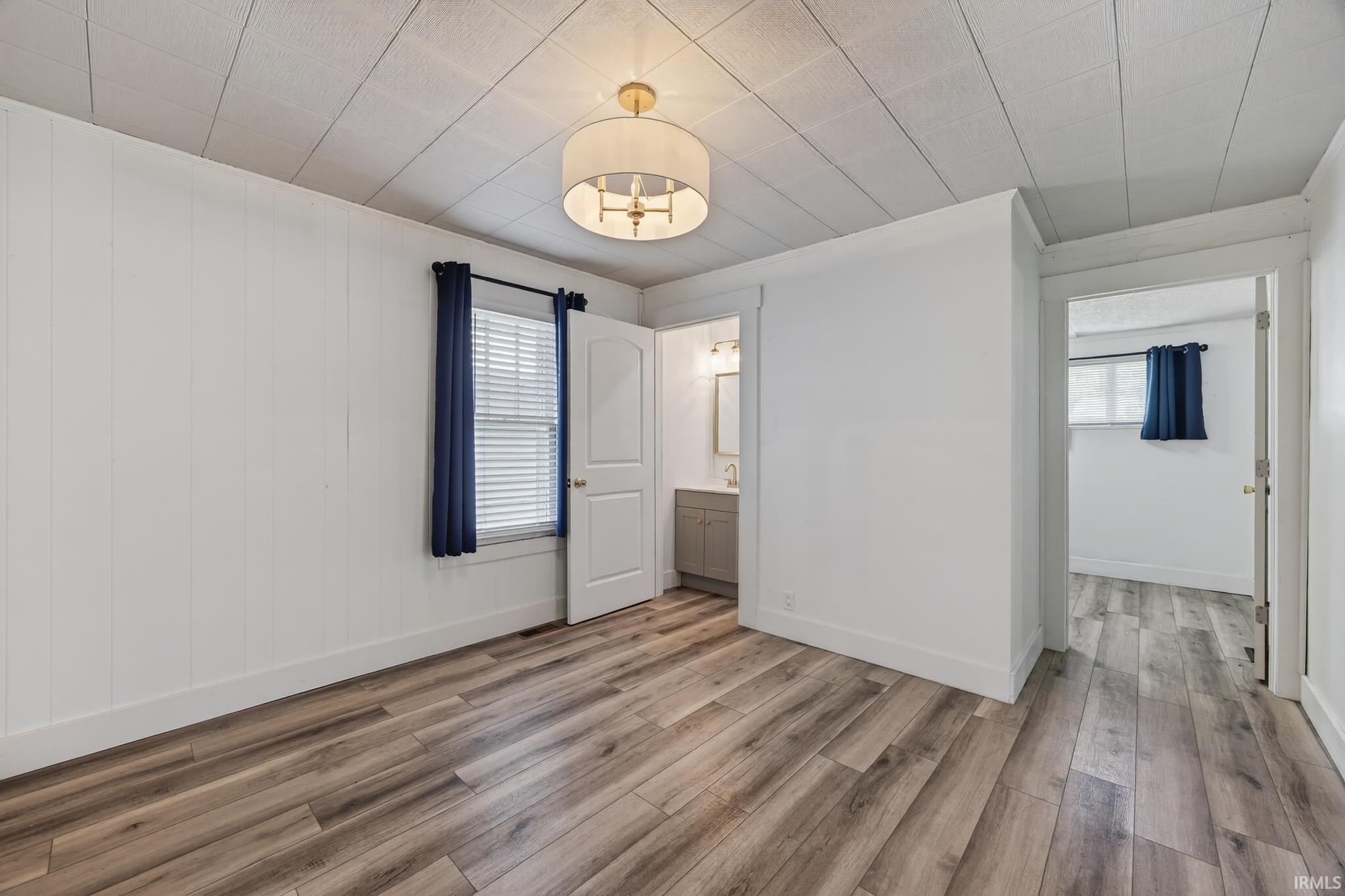 1017 Q Street Bedford, IN 47421 - Photo 16 of 29