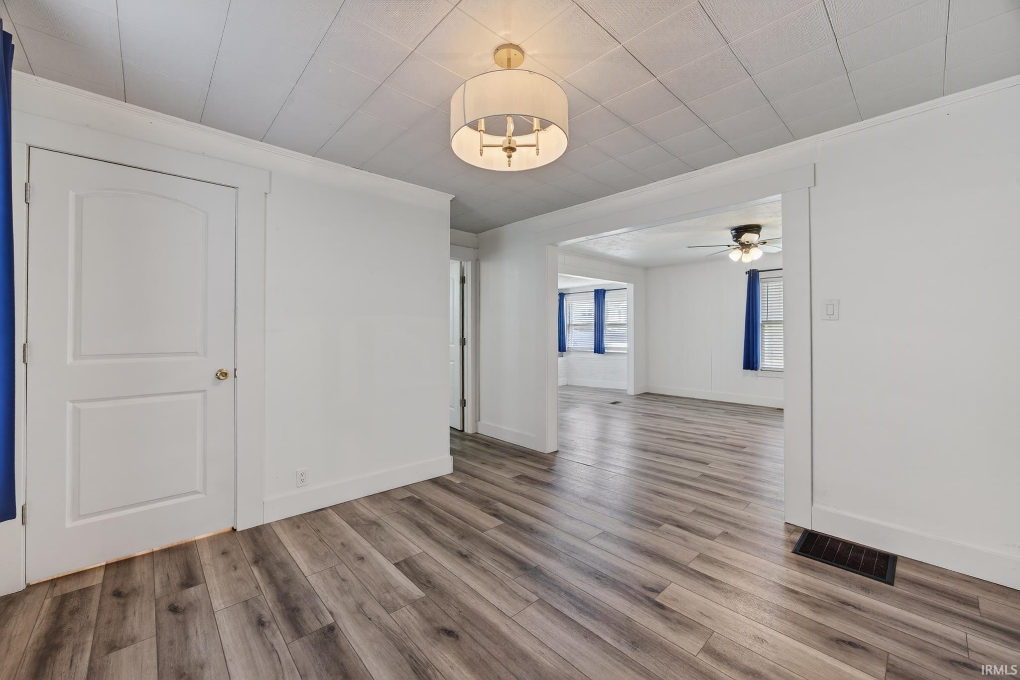 1017 Q Street Bedford, IN 47421 - Photo 18 of 29