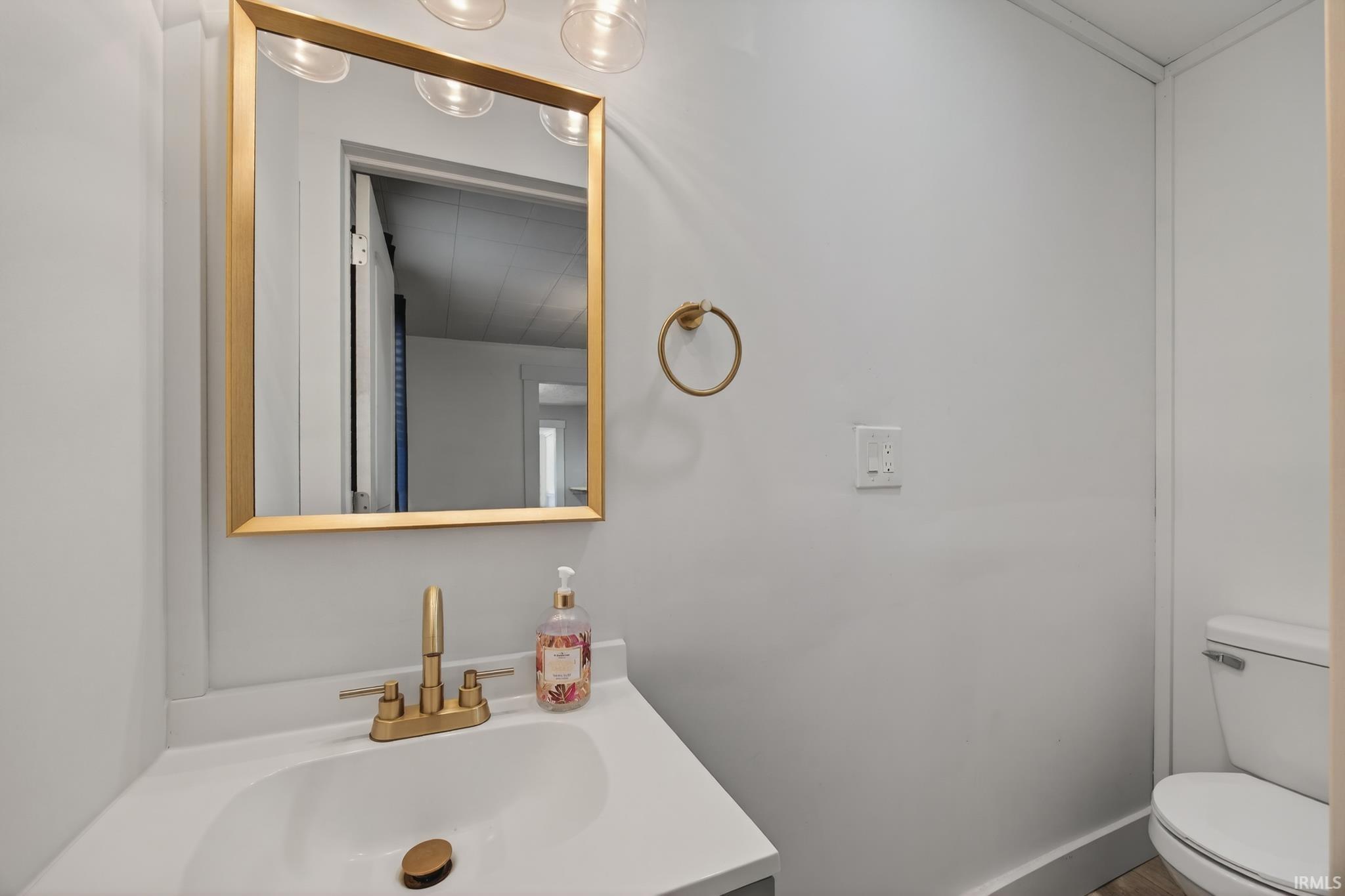 1017 Q Street Bedford, IN 47421 - Photo 20 of 29