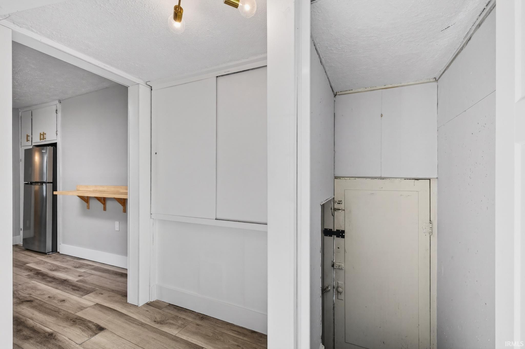 1017 Q Street Bedford, IN 47421 - Photo 22 of 29