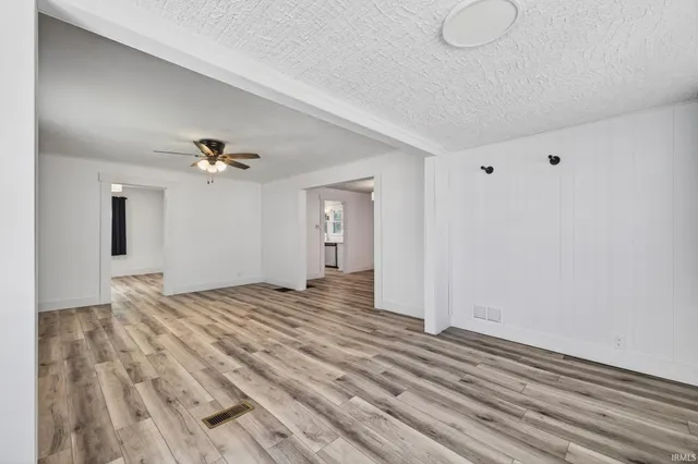 $148,900 | 1017 Q Street, Bedford, IN 47421