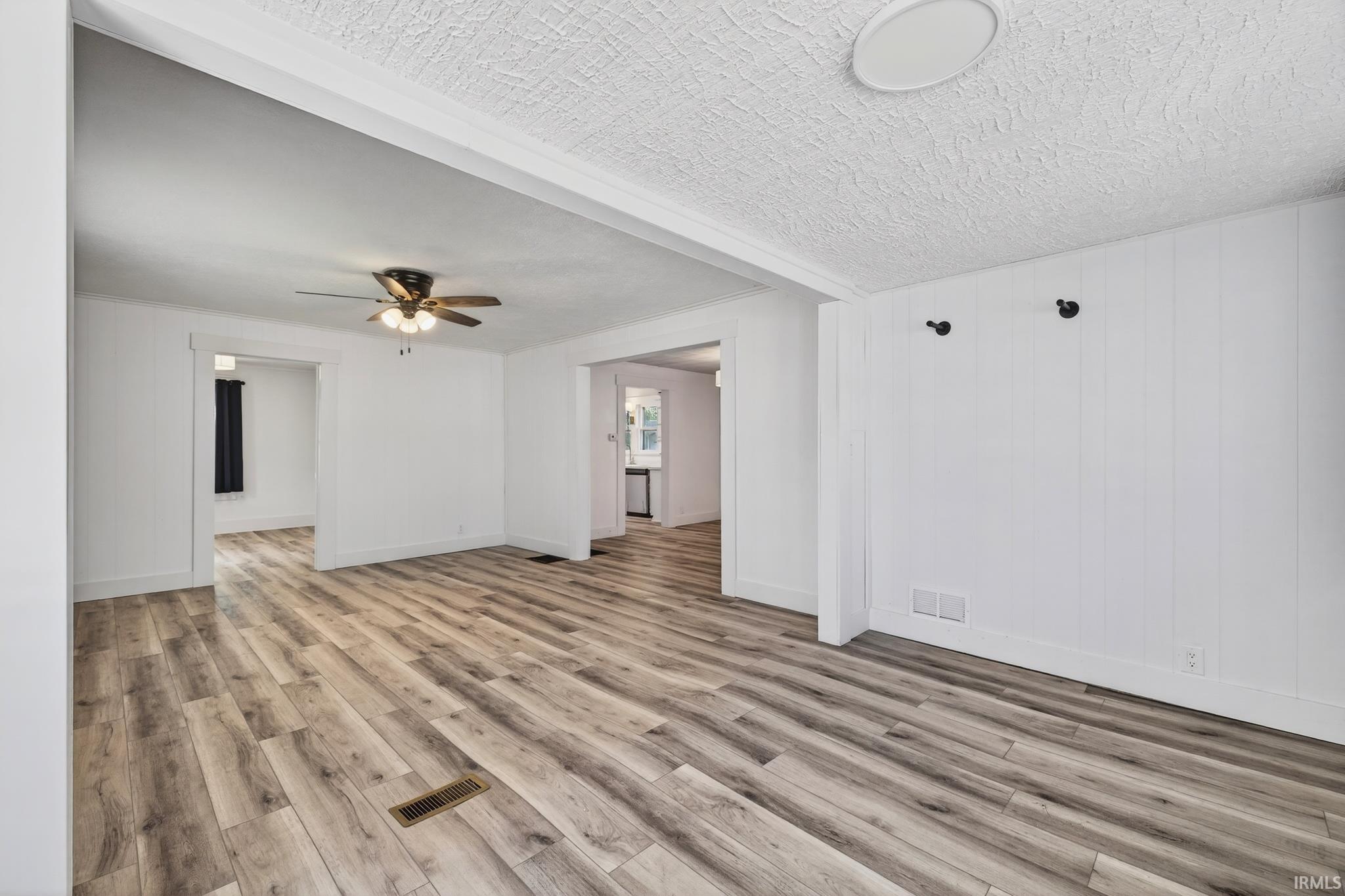 1017 Q Street Bedford, IN 47421 - Photo 4 of 29