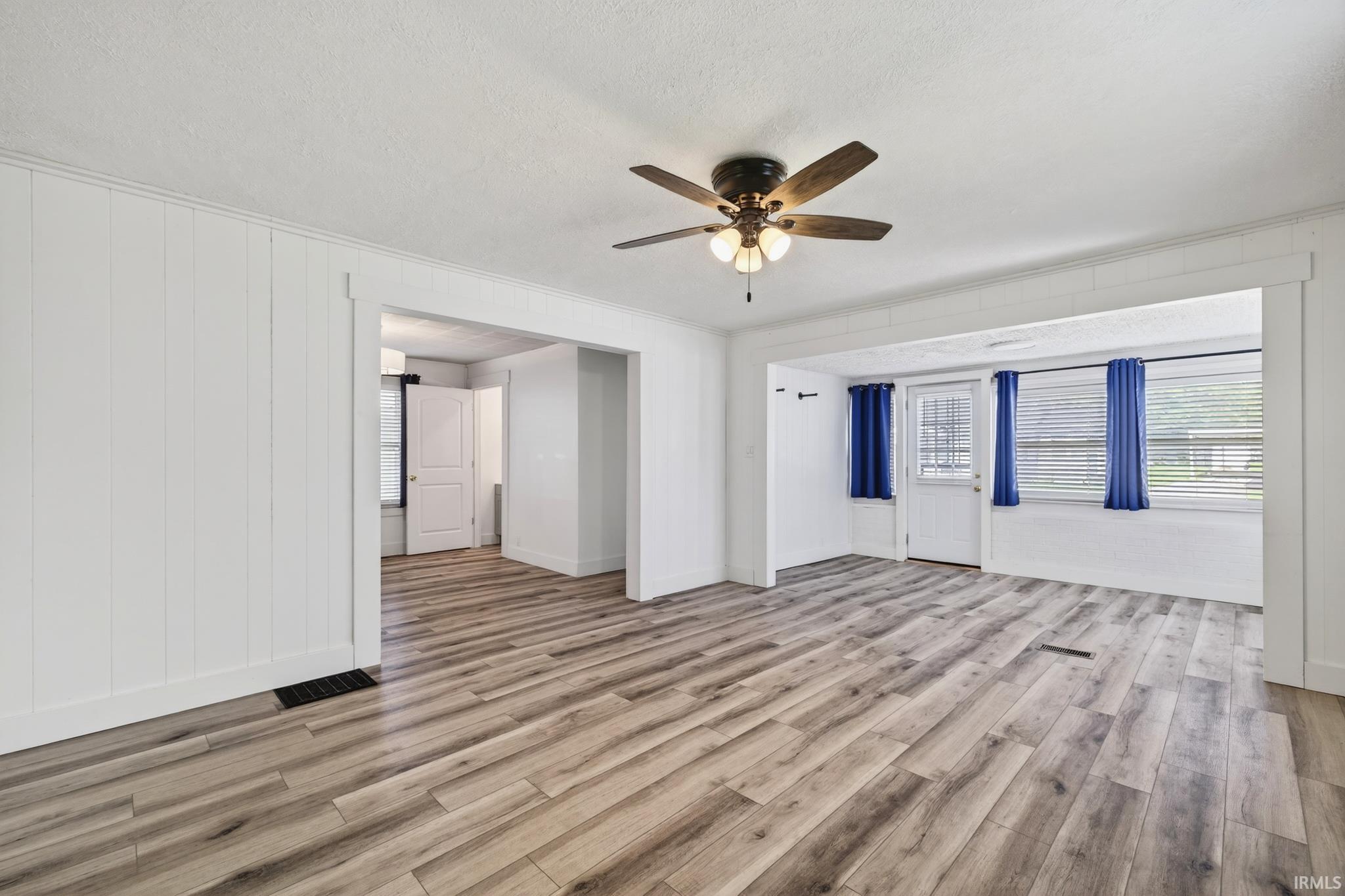 1017 Q Street Bedford, IN 47421 - Photo 5 of 29