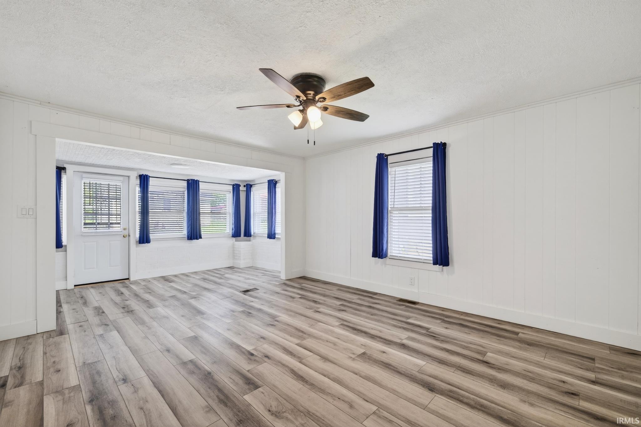 1017 Q Street Bedford, IN 47421 - Photo 6 of 29