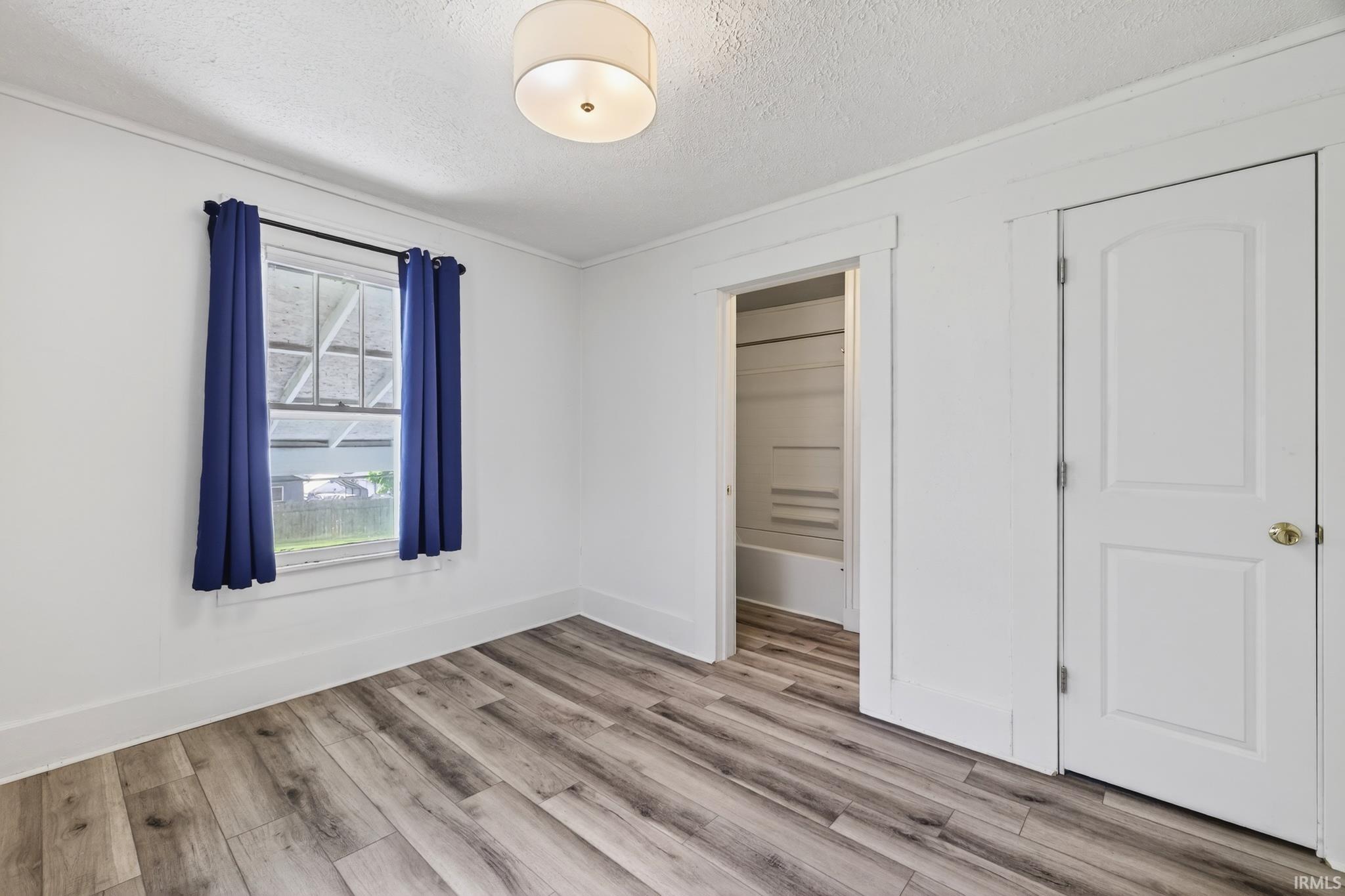 1017 Q Street Bedford, IN 47421 - Photo 7 of 29