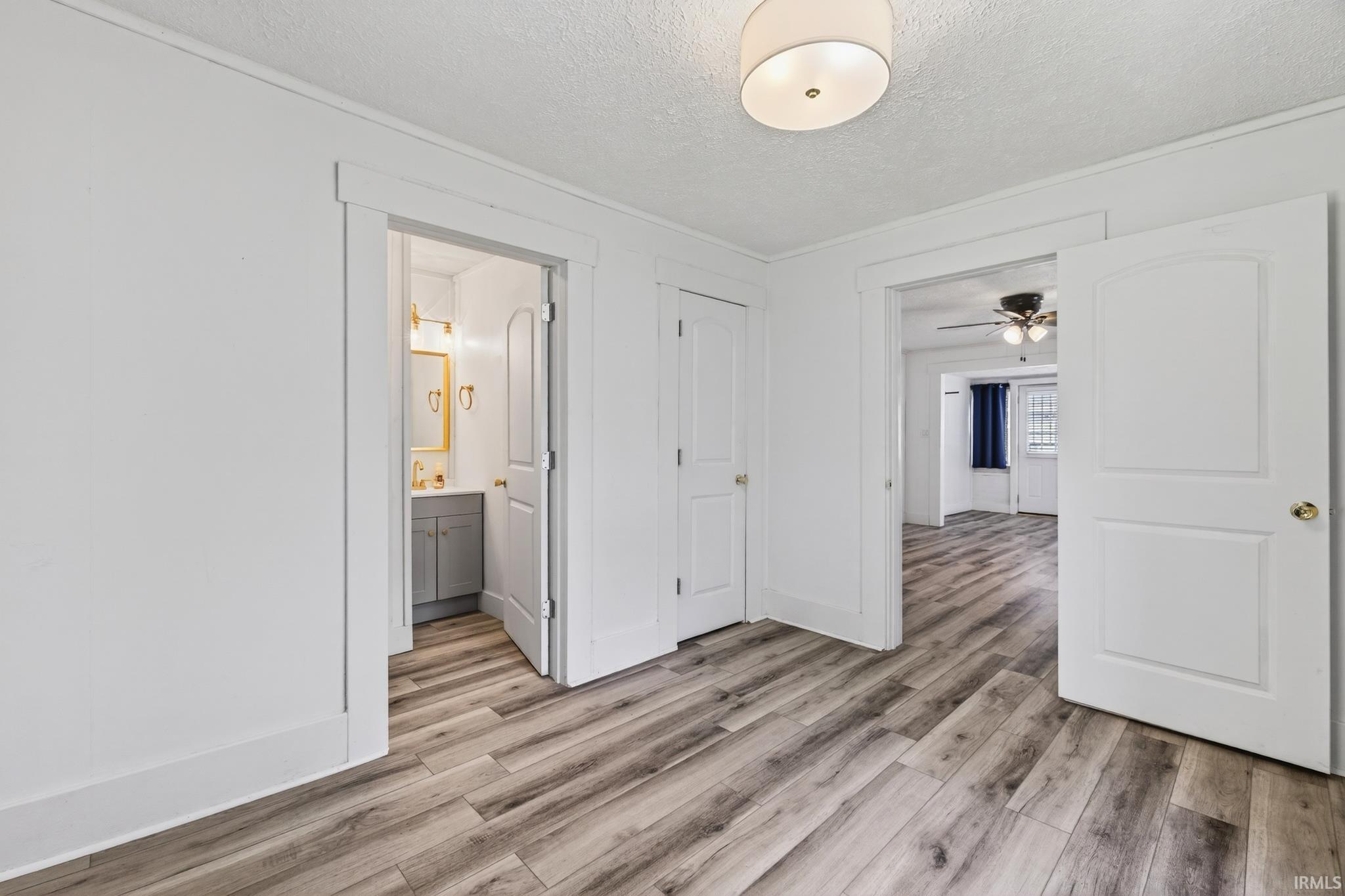 1017 Q Street Bedford, IN 47421 - Photo 8 of 29