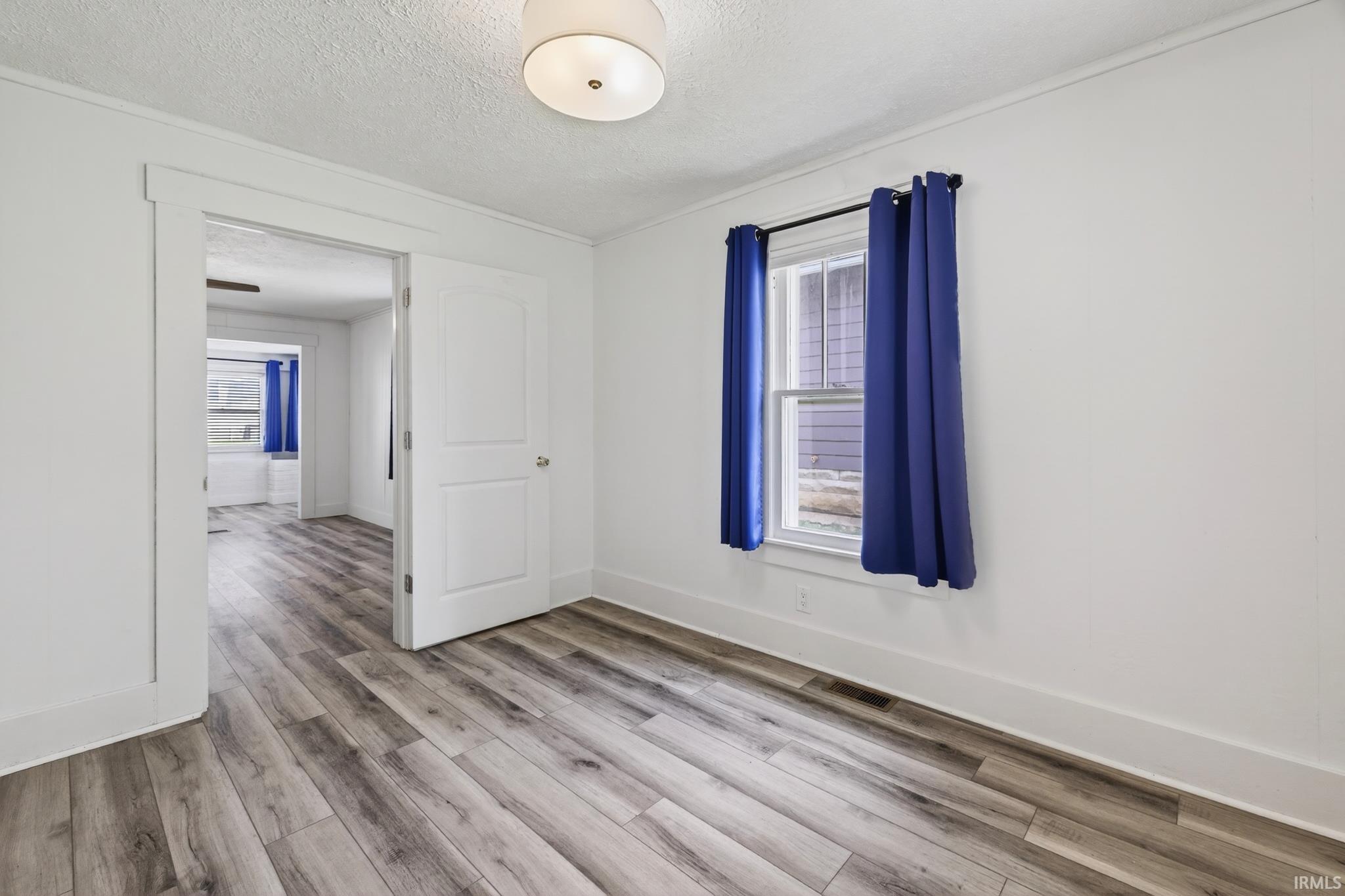 1017 Q Street Bedford, IN 47421 - Photo 9 of 29