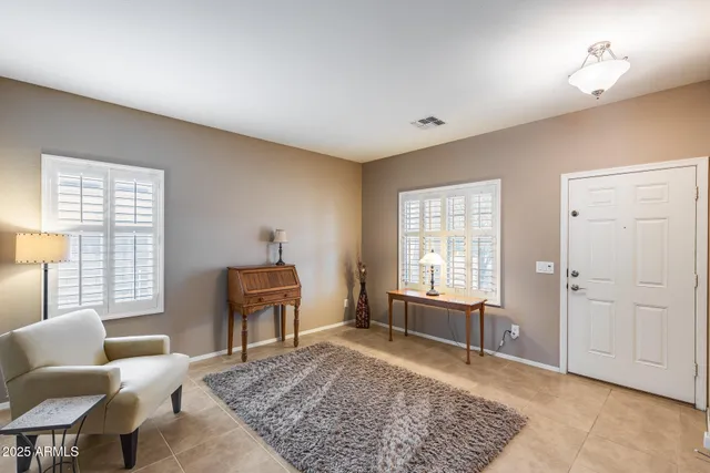 $547,500 | 12163 West Locust Lane, Avondale, AZ 85323