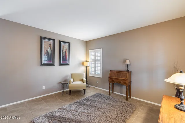 $560,000 | 12163 West Locust Lane, Avondale, AZ 85323