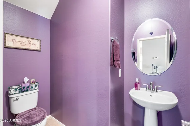 $560,000 | 12163 West Locust Lane, Avondale, AZ 85323