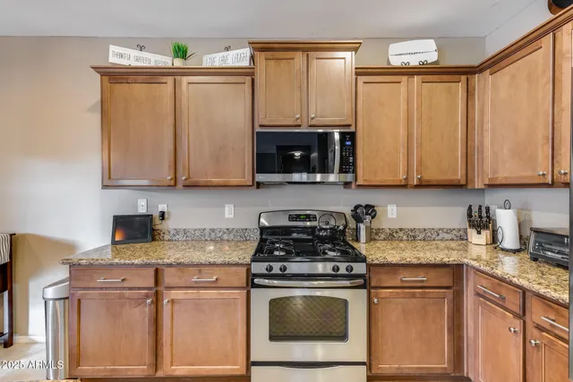 $547,500 | 12163 West Locust Lane, Avondale, AZ 85323