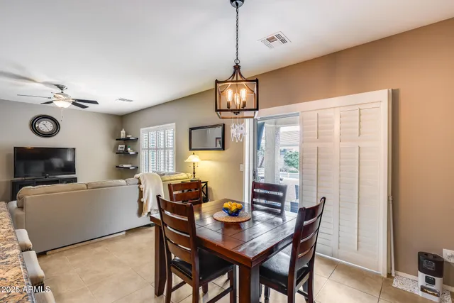 $547,500 | 12163 West Locust Lane, Avondale, AZ 85323