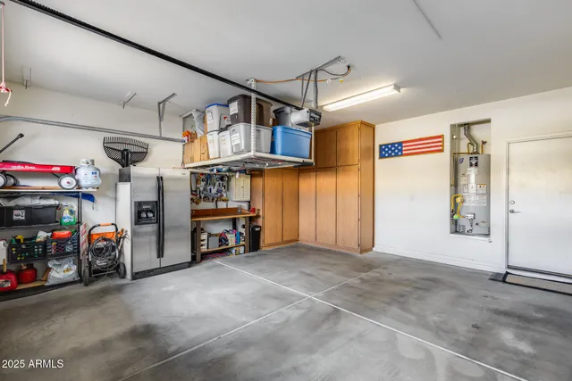 $547,500 | 12163 West Locust Lane, Avondale, AZ 85323