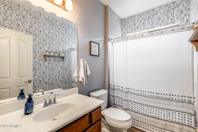 $547,500 | 12163 West Locust Lane, Avondale, AZ 85323