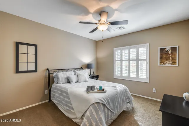 $547,500 | 12163 West Locust Lane, Avondale, AZ 85323